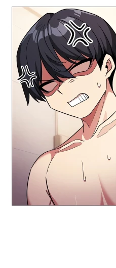 Page 621