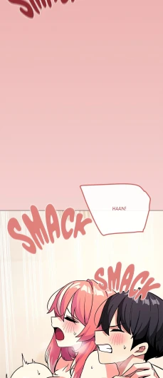 Page 626