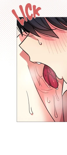 Page 630