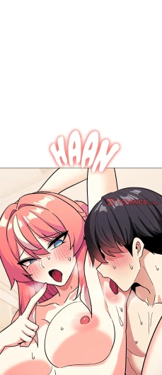 Page 632