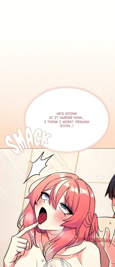 Page 635