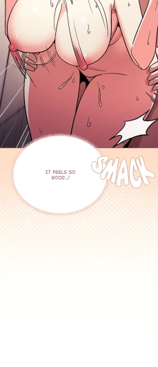 Page 636