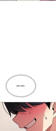 Page 638