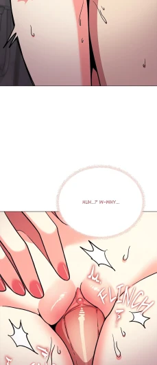 Page 641