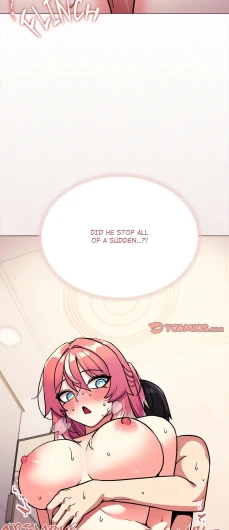 Page 642