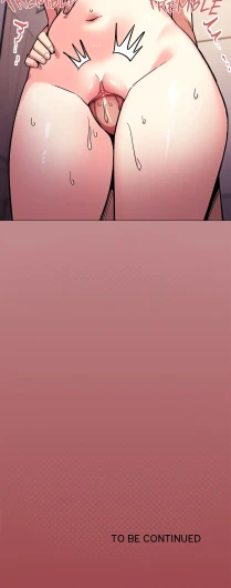 Page 643