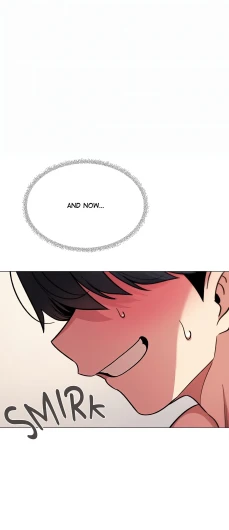 Page 644