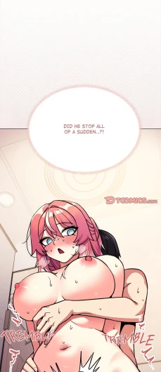 Page 648