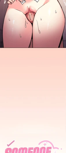 Page 649