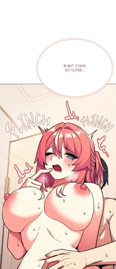 Page 652