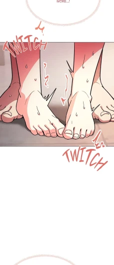 Page 654