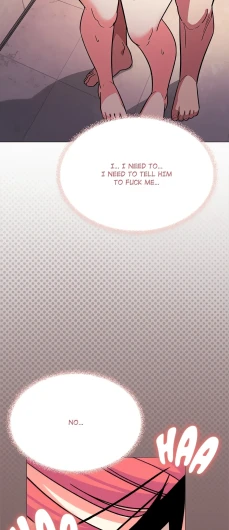 Page 656