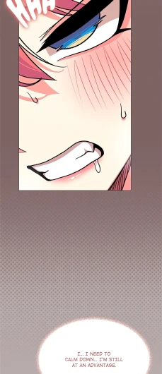 Page 657