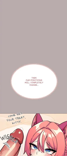 Page 659