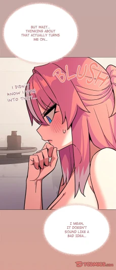 Page 661