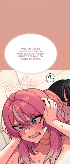 Page 662