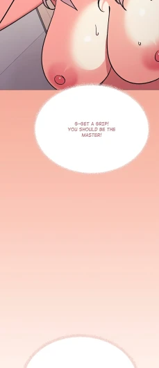 Page 663