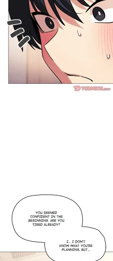 Page 665