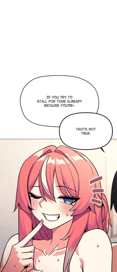 Page 667