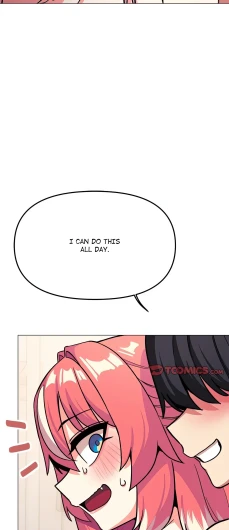 Page 668