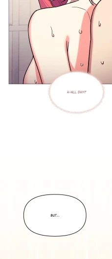 Page 669