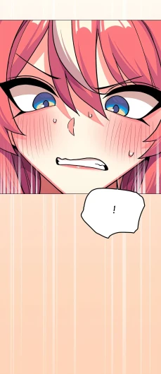 Page 670