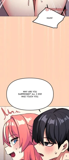 Page 672