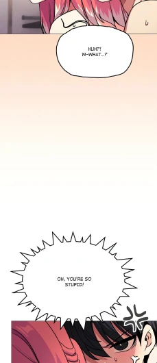 Page 673