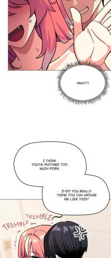 Page 674