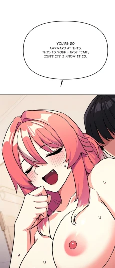 Page 676