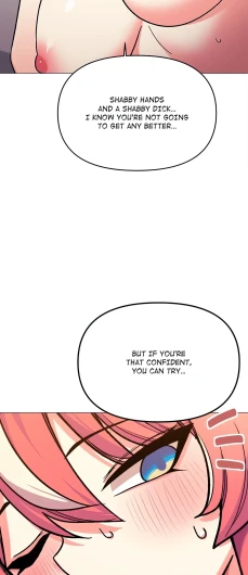 Page 677