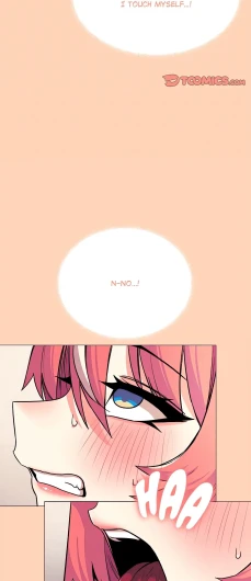 Page 682