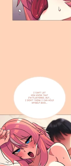 Page 683