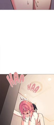 Page 686