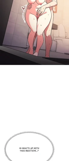 Page 687