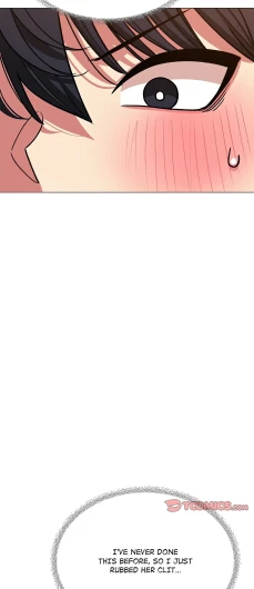 Page 688