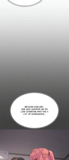 Page 690