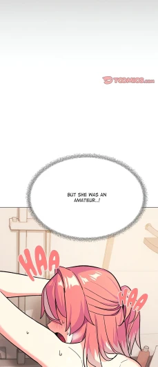 Page 692