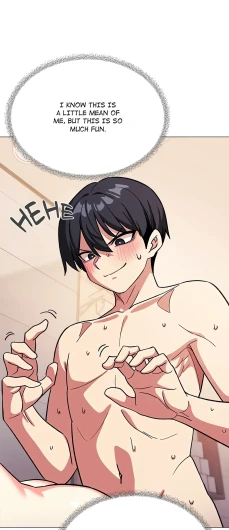 Page 694