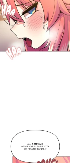 Page 696