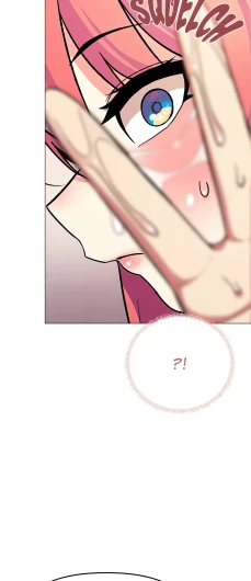 Page 697