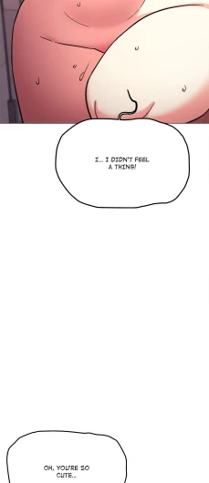 Page 699