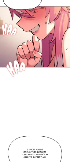 Page 700