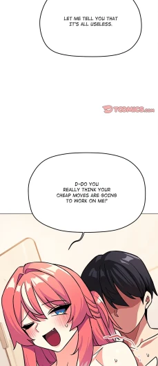 Page 702