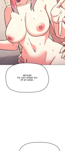 Page 703