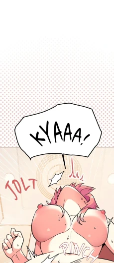 Page 706