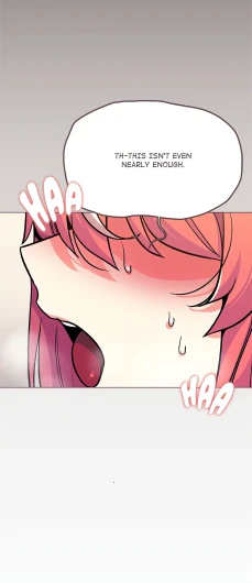 Page 711
