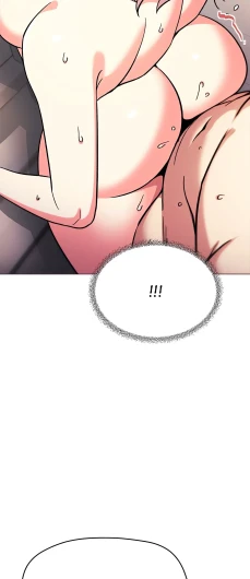 Page 713