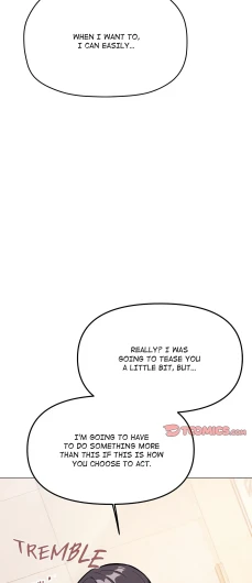 Page 715
