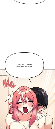 Page 717
